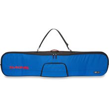 Dakine Freestyle Snowboard Bag 165 Scout