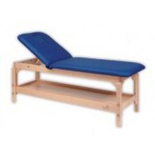 EcoPostural C-3220