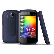 HTC Explorer Blue