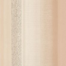 Обои Marburg 59622