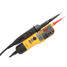 Тестер пробник Fluke T130