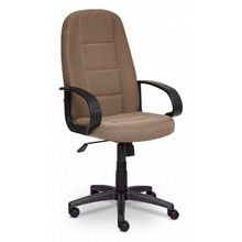 Tetchair Кресло компьютерное СH747 ID - 315965