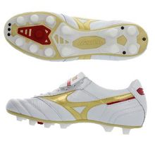 Бутсы Mizuno Morelia Md Japan 12kp302-50 Sr