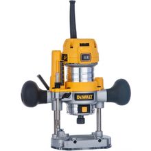 Dewalt D26204K 620 Вт