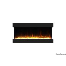 Электрокамин Royal Flame Astra 50 RF с пультом ДУ