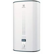 Electrolux EWH 80 Centurio IQ