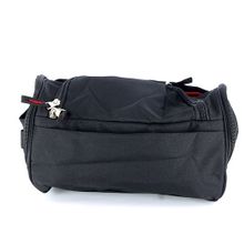 Несессер Wenger 608509