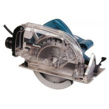 Makita Пила дисковая Makita 5057KB