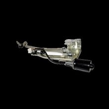 Автоприбор г.Владимир 60.5205100-40 Привод стеклоочистителя НПК АВТОПРИБОР