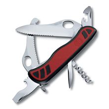 Victorinox Нож складной VICTORINOX 0.8371.MWC