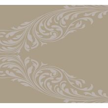 Обои флизелиновые Origin Metropolitan 345746