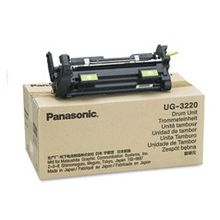 Panasonic Фотобарабан PANASONIC UG-3220