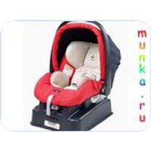 Peg-Perego автокресло Primo Viaggio SIP от 0 до 13 кг