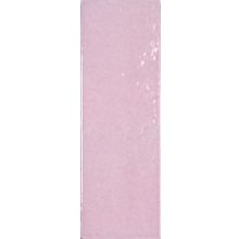 Tonalite Soleil Rosa Delicato 10x30 см