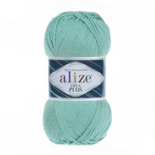 Alize-Турция Diva PLus