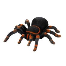 Радиоуправляемый робот-паук Cute Sunlight Tarantula ИК-управление Cute Sunlight Toys 781 (781)