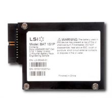 lsi acc bbu lsi00264