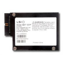 lsi acc bbu lsi00264