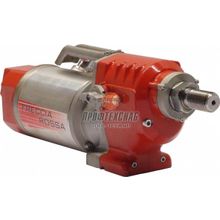 Cardi Трехфазный сверлильный двигатель Cardi FR 200 FR200