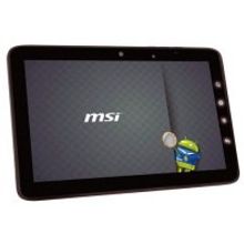 MSI Windpad Enjoy 7