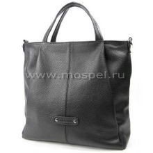 Studio KSK Сумка 3117 black