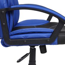 ПМ: Tetchair Twister