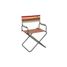 Складное кресло FGX XL