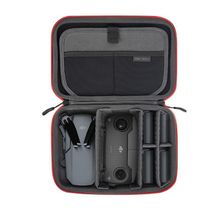 PGYTECH Mavic mini carrying case p-12a-016