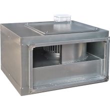 Ровен VCP-SH 50-25-4D