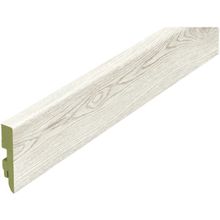 Classen Green Prestige D6400 Asal Oak 2000 мм*80 мм