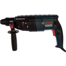 Bosch Professional GBH 240 790 Вт