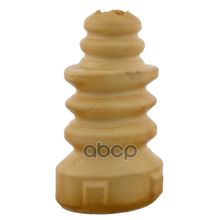 Отбойник Амортизатора Febi арт. 23444