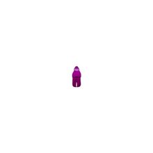 Bebe Confort Bebe Confort Конверт утепленный для колясок SWEET CERISE (68535370)