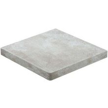 Stroeher Aera Aera T 705 Beton 9441 ступень угловая прямоугольная 340 мм*340 11 мм