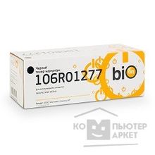 Bion Cartridge Bion 106R01277 Картридж для Xerox WC 5016 5020 B 5000 стр. Бион