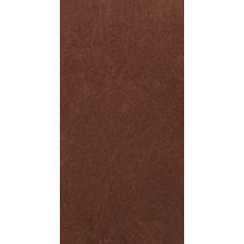 Ragno Patina Marsala Rettificato 75x150 см