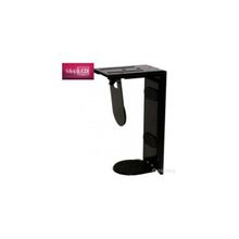 Kondator QuickClick CPU Holder LiftSystem Sledge Black