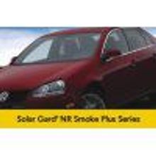 NR Smoke 35 (Solar Gard)  Пленки тонировочные (цена указана за  метр квадратный)