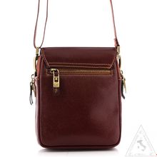 Сумка Giorgio Ferretti 568-5 018