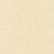 Обои Lutece 28150102