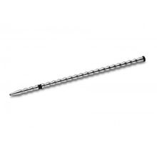 Уретральный зонд Tickleberry Finn для электростимуляции (66835)