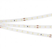 Arlight Лента светодиодная [30 м] Arlight IC 2-30000 24V White6000 10mm (2835, 60 LED m, LUX) 027030 ID - 450746