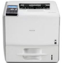 RICOH Aficio SP 5210DN принтер лазерный чёрно-белый