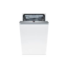 Встраиваемая посудомоечная машина Bosch SPV 58M00