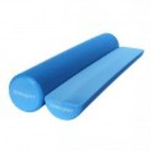 Fitnessport FT-YGM-005