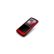 MP3-flash плеер Cowon iAudio 9 - 4Gb Red