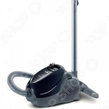Bosch BSN 2100 RU