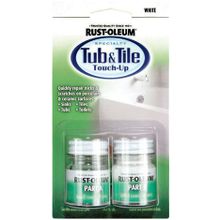 Rust-Oleum Specialty Tub & Tile Touch Up 13.5 мл