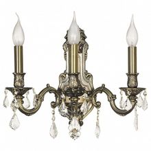 Dio D’Arte Бра Dio D’Arte Marino Marino E 2.1.3.300 A ID - 428445