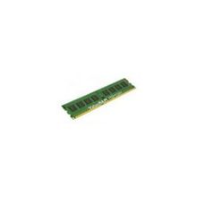 Оперативня Память Kingston KVR1066D3Q8R7S 8G DDR-III DIMM 8Gb PC3-8500 ECC Registered with Parity CL7